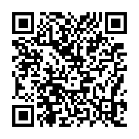 QR code for 5587GK
