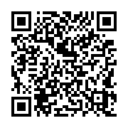 QR code for 5587MY