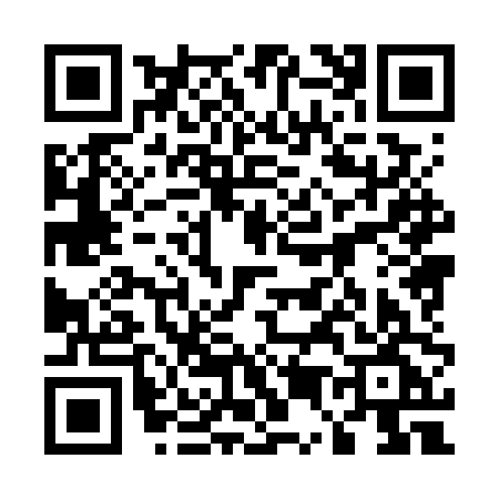 QR code for 5587PGN