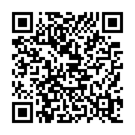 QR code for 5587PL