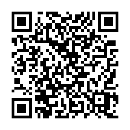 QR code for 5587QW