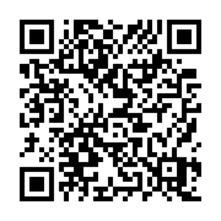 QR code for 5587RT