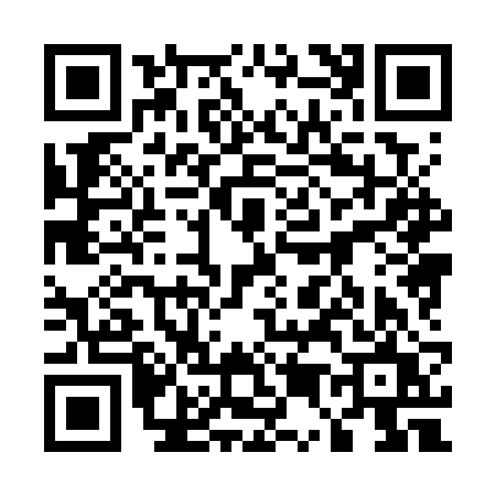 QR code for 5587RUJ