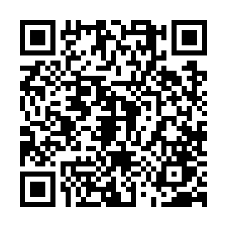 QR code for 5587ZVF