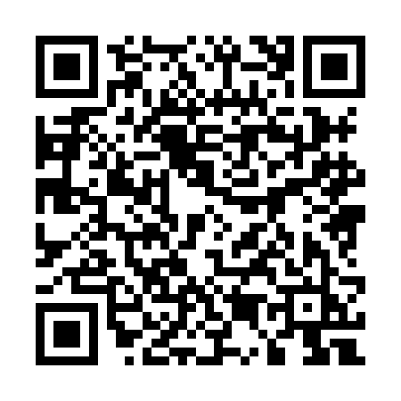 QR code for 5588BJO