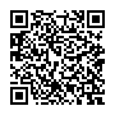 QR code for 5588DNA
