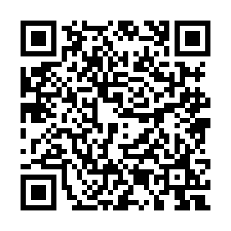 QR code for 5588GOW