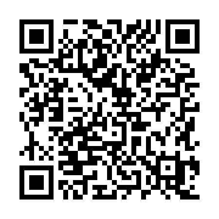 QR code for 5588HI