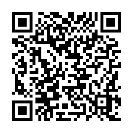 QR code for 5588IZ