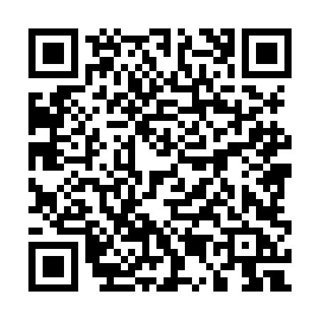 QR code for 5588LBL