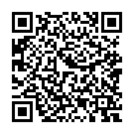 QR code for 5588LQH