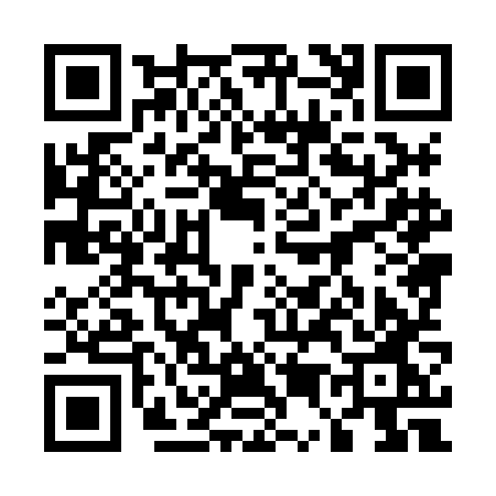 QR code for 5588NON