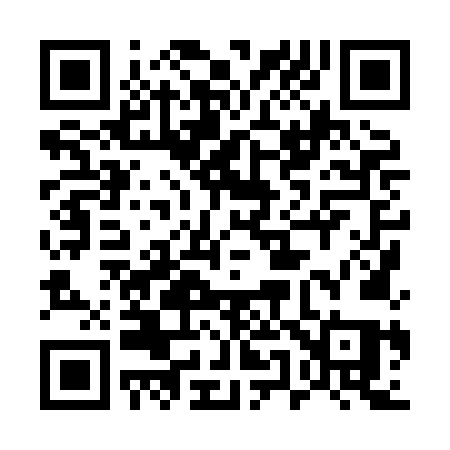 QR code for 5588NQ