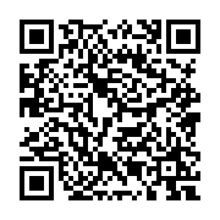 QR code for 5588POP