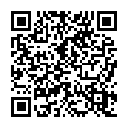 QR code for 5588SXL