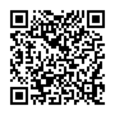 QR code for 5588UJ