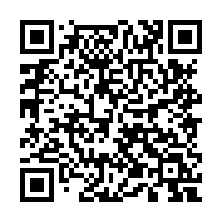 QR code for 5588UL