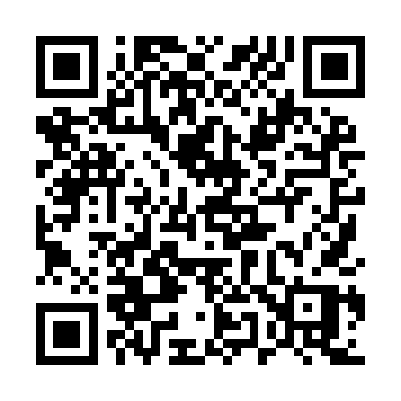 QR code for 5589DP