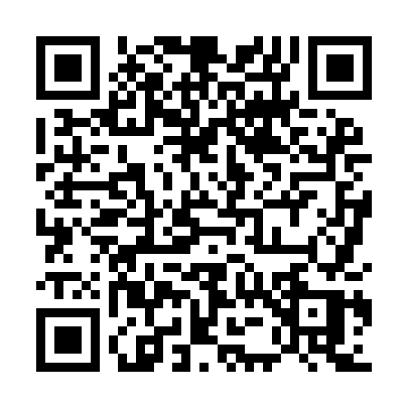 QR code for 5589DSO