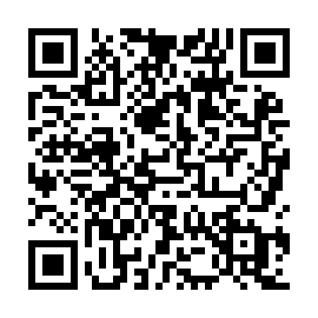 QR code for 5589FEL