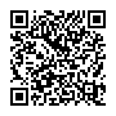 QR code for 5589FI