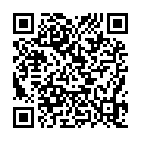 QR code for 5589FO