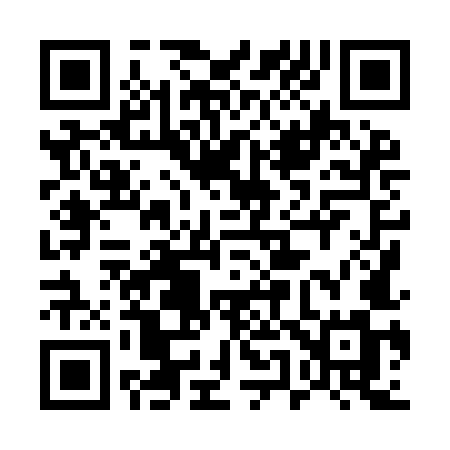QR code for 5589MM