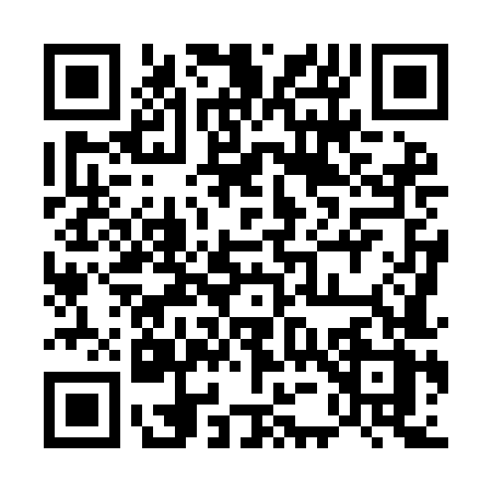QR code for 5589MXZ
