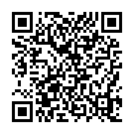QR code for 5589SO