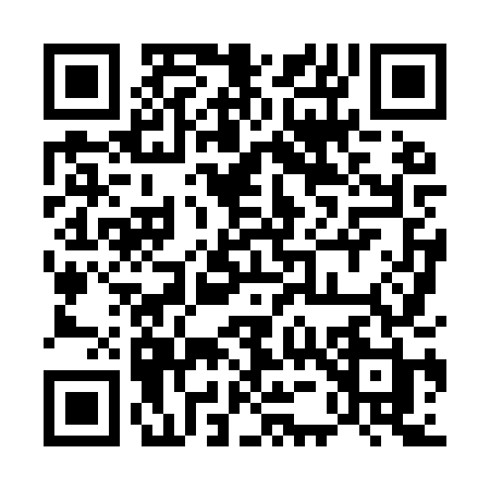 QR code for 5589THT