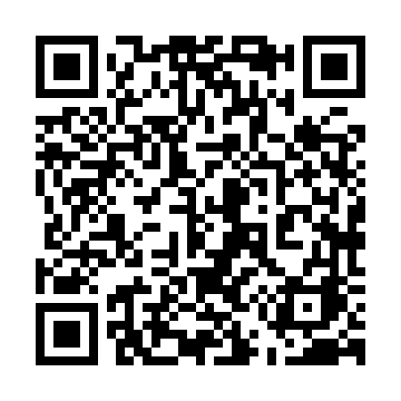 QR code for 5589VA