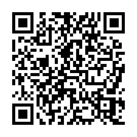 QR code for 5589WRB