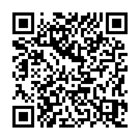 QR code for 5589XS