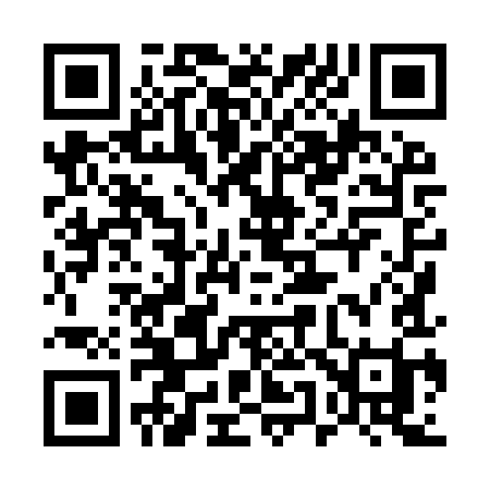 QR code for 5589YI