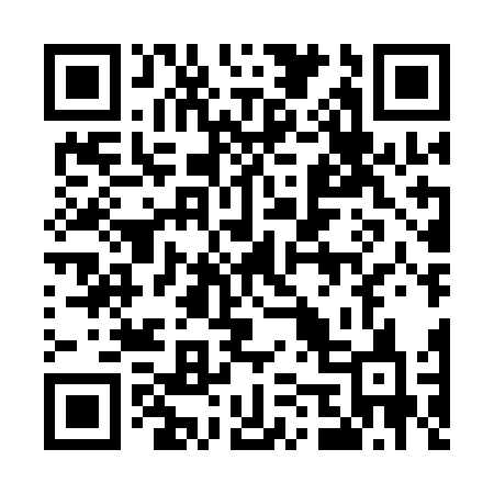 QR code for 558AFC