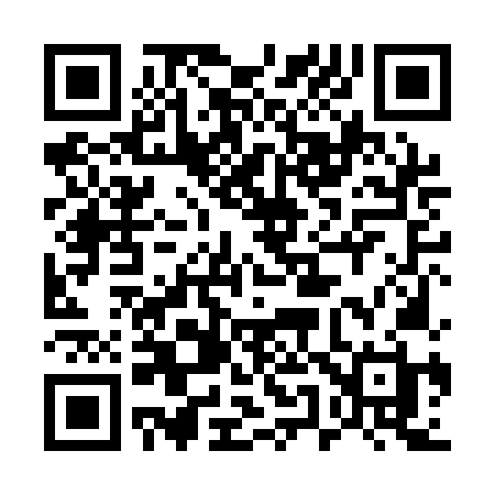 QR code for 558ANH