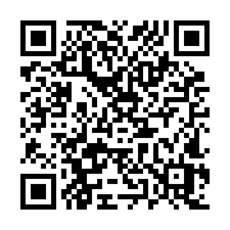 QR code for 558BMT