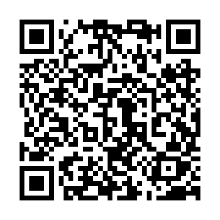QR code for 558BYZ