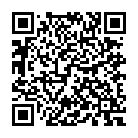 QR code for 558DIY