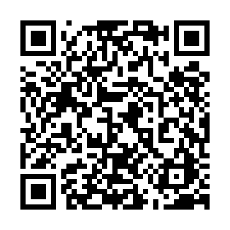 QR code for 558EBC