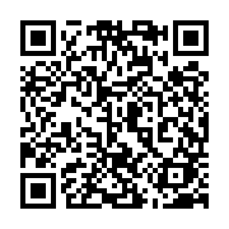 QR code for 558EPK