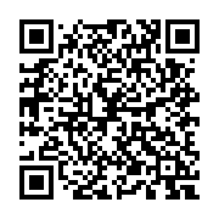QR code for 558EXH