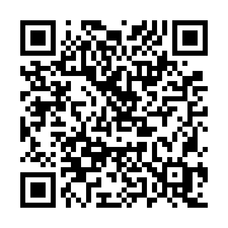 QR code for 558FNG