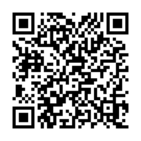 QR code for 558HAJ