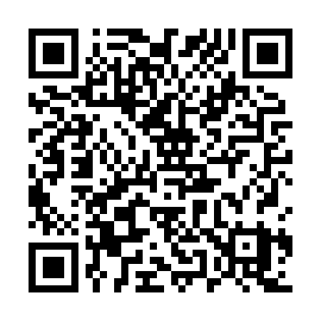QR code for 558HRY