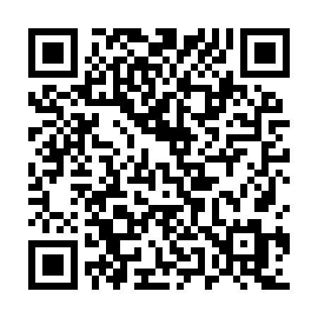 QR code for 558IVM