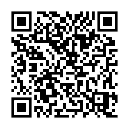 QR code for 558JXS