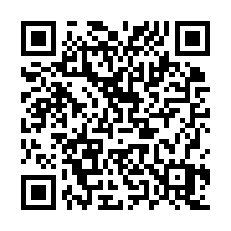 QR code for 558KRW