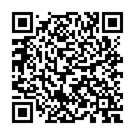QR code for 558KUY