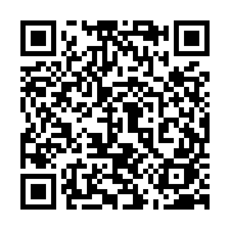 QR code for 558MUJ